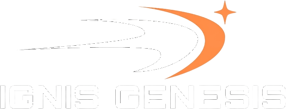 Ignis Genesis