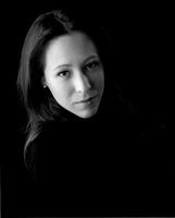 Meredith Pelton — Interim Executive Director