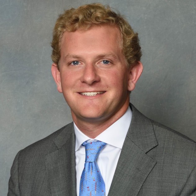 Philip Brady — Practice Lead, AAM