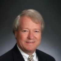 Max Hooper, PhD — Director